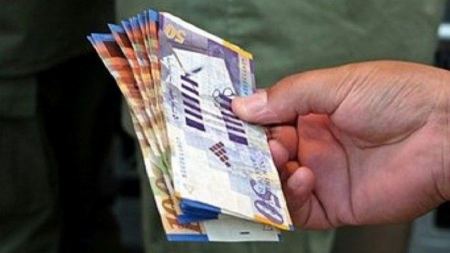 اسعار صرف العملات